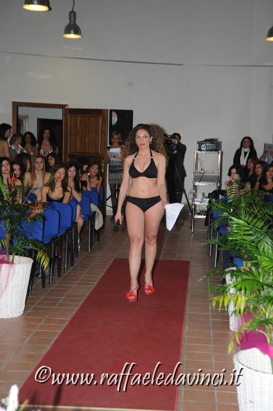 Casting Miss Italia 25.3.2012 (756).JPG